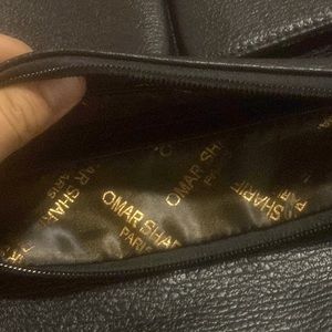 laptop briefcase bag